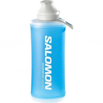 Salomon Botella Outlife 550 ML