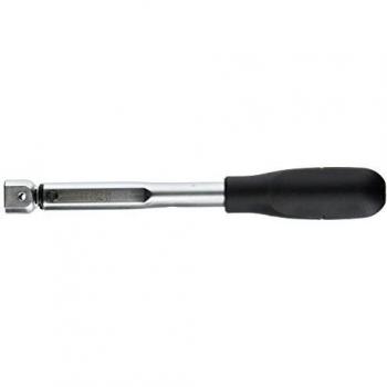Hazet 6391-50 - Llave De Torque