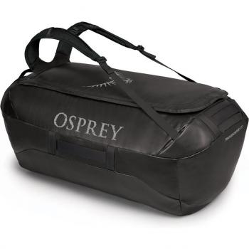 Osprey Transporter 120L - Mochila