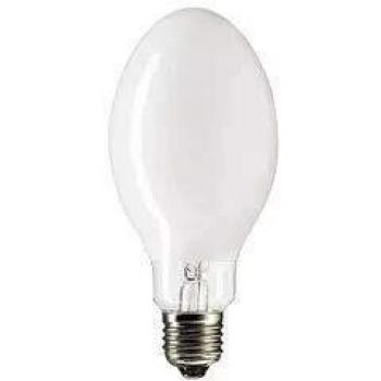 Philips Bombilla halogenuro E27