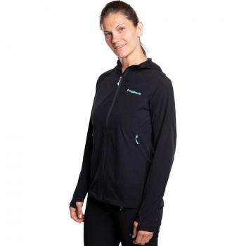 Chaqueta Trangoworld Caillich Mujer