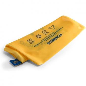 Platanomelón Bolsa de Lavado Kiwitas para Higiene Menstrual 1ud