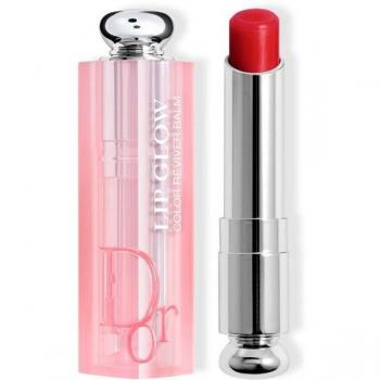DIOR Addict Lip Glow 3.2g 031 - Strawberry