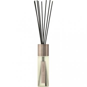 Millefiori Milano Selected Velvet Lavender Reed Diffuser 100 ml Unisex