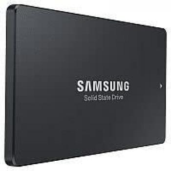 Samsung PM893 960GB 2.5 SSD SATA de Alta Velocidad