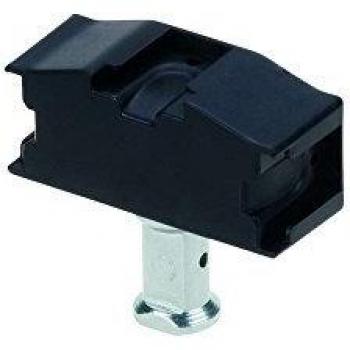 Adaptador de Flash Triflash HS3-57P Falcon Eyes con Accesorios para Iluminación