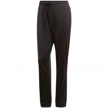 Adidas clrdo Entrenamiento Pantalones, Todo el año, Mujer, Color Negro, tamaño 36