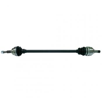 SKF VKJC 1662 Kit de transmisión