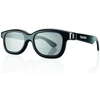 Gafas 3D Toshiba PX1821E-1TVA 