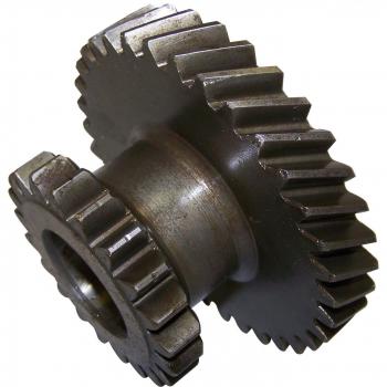Intermediate Gear DANA 18 Caja de transferencia