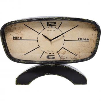 Kare Cucina - Reloj de mesa