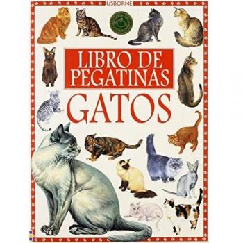 Gatos