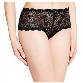 Triumph - Shorts - para mujer negro 38
