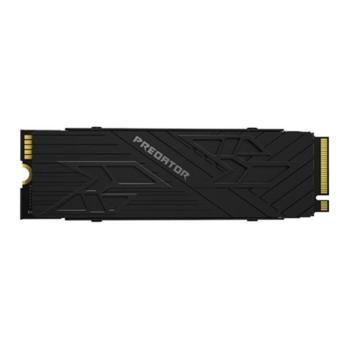 Disco Duro SSD Predator BL.9BWWR.122 de 1 TB