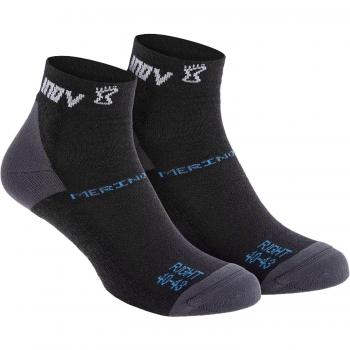 Inov-8 Merino Sock Mid