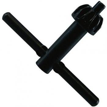 Makita portabrocas llave S13, P de 04357