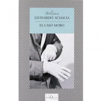 El caso Moro