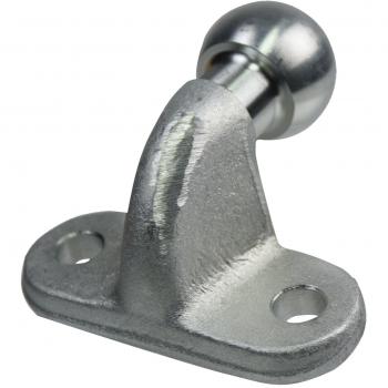 XL Perform Tool Bola de Enganche de 553925