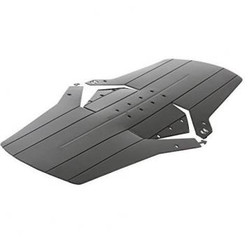 MSC Bikes Roto RT901290 - Guardabarro Delantero