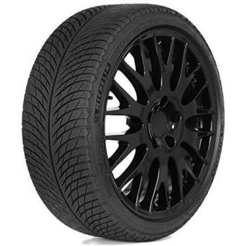 Michelin Pilot Alpin 5 SUV 275/50 R20 113V XL MO