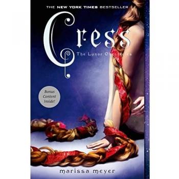 Cress