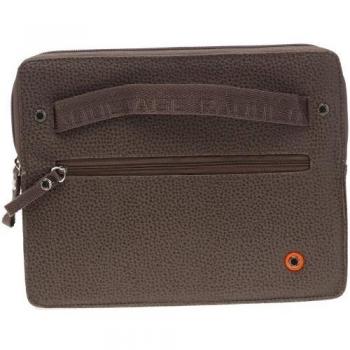 Paquetage Pm Madrid - Bolso de mano mujer
