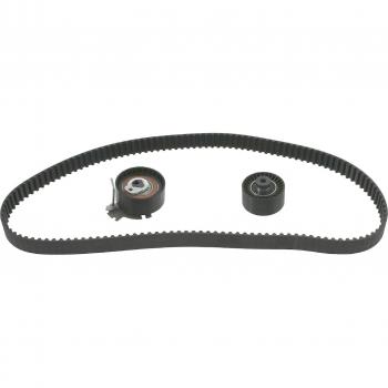 Kit de correa de distribución FEBI BILSTEIN 26717 con polea