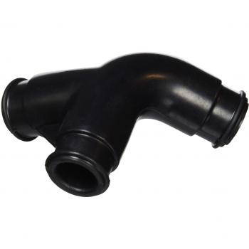 VAICO V10-2275 Tubo flexible, ventilación bloque motor
