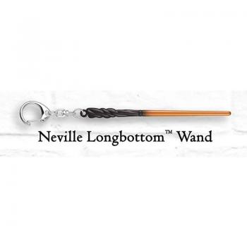 Harry Potter Llavero Varita Mágica Surtido Metal (1 unidad)