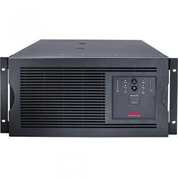 APC Smart-UPS SMT5000I