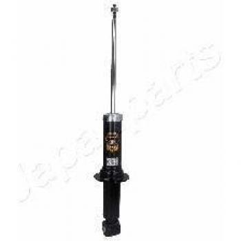 Japan Parts MM-90031 Amortiguadores para Automóviles