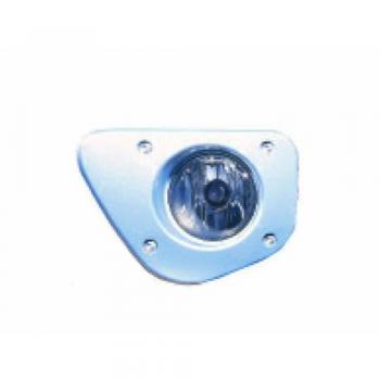Depo 2906265 Faro Antiniebla, Antiniebla Delantero, H11 Derecho