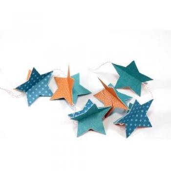 EK Success - punch-star, 2.5-inch