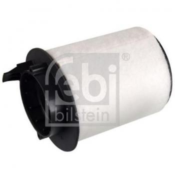 Kit de filtros de aire FEBI BILSTEIN 173460 para AUDI
