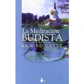 MEDITACION BUDISTA, LA