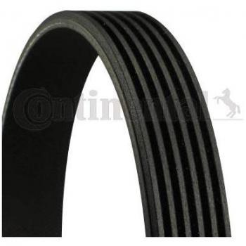 DRIVE BELT 6PK2230