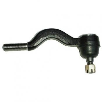 Japanparts TI-510 Rótula barra de acoplamiento