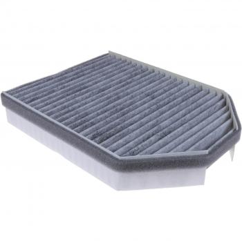Blue Print ADJ132513 Cabin Filter, pack of one