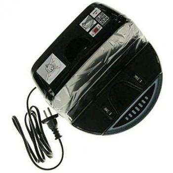 Base de carga ACB1 para Robot Aspirador LG 261208 EAY62789230