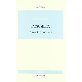 Penumbra