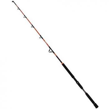 Caña de Pesca Hart One Roll Guid 1.67m 50lb