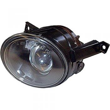 Faro Antiniebla Halógeno HELLA 1N0 270 596-051 para Volkswagen Touran I, ECE, Izquierdo