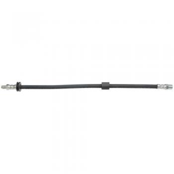 ABS SL 3629 Tubo Flexible de Frenos