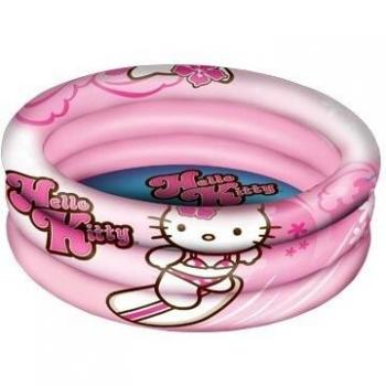 Mondo Piscina Hello Kitty