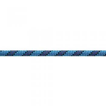 Beal Ropes Cobra Ii 8.6mm Unicore Orange Uni