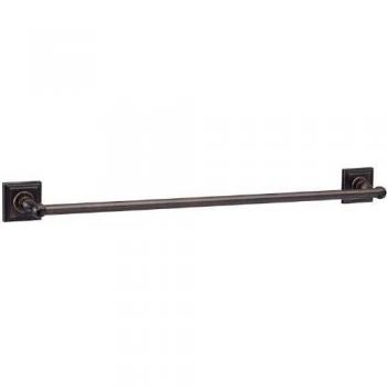 Aurora Bronce aceitado baño Hardware Variación