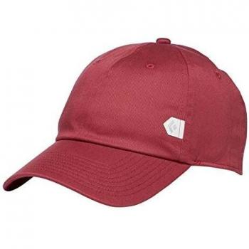 , Groesse-BD:One Size, Farbe-BD:Wild Rose