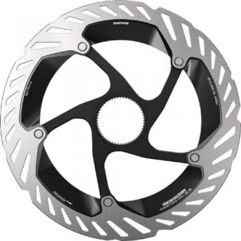 Disco de freno Shimano Dura-Ace RT-CL900 180 mm externo