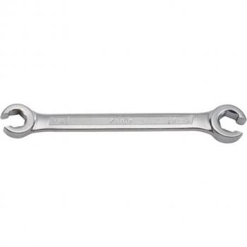 Llave inglesa SONIC 4112427, llave tubería de frenos SONIC 4112427