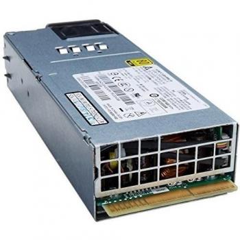 Lenovo 4X20E54690 unidad de funte de alimentación - Fuente de alimentación